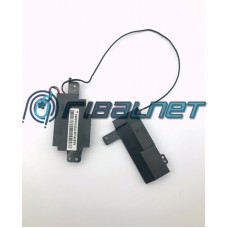 HP DV7-4000 Rear Speaker 